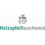 Holzapfel GmbH & Co KG logo