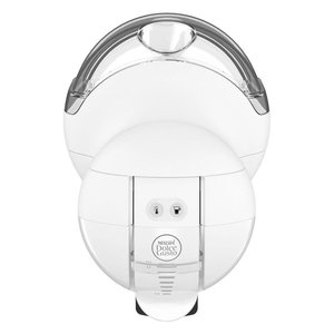 Cafetera Nescafé Dolce Gusto Mini Me 2, 1340W, Blanca, 15 Bares, para Espresso - Product Image 3