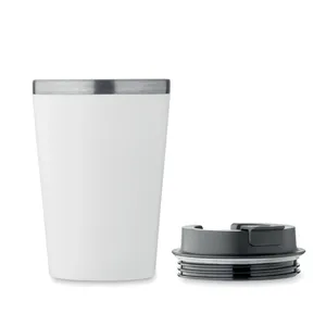Bicchiere BLERM Personalizzato e Sostenibile, Articoli Promozionali per Merchandising - Product Image 4