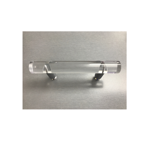 Meuble Acrylique Poignée Armoire Armoire Cuisine Tiroir Poignée Brossé pour une utilisation à la main au meilleur prix - Product Image 6