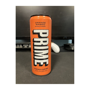 Nouvelle boisson sportive Prime Hydration, toutes les 8 saveurs, variété en stock / Boisson énergisante Prime en gros - Product Image 6