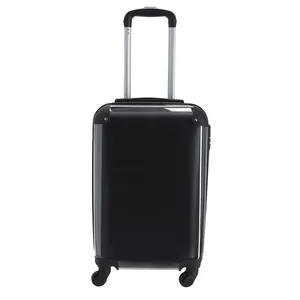 Carrello Personalizzabile Pletux per Merchandising Promozionale e Regali Aziendali - Product Image 1