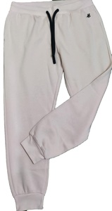 Pantalon respirant pour dames Bangladesh Manufactures Pantalon décontracté prêt à l'emploi Vente en gros lot de produits Bon marché Prix de haute qualité - Product Image 3