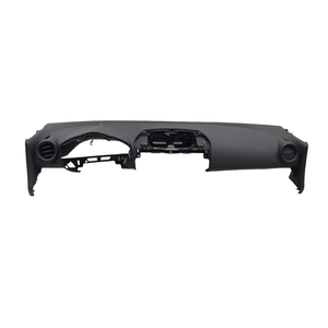 TABLERO DE INSTRUMENTOS SIN AIRBAG PARA PASAJERO TOYOTA Rav4 4ª Serie 2AD-FHV, 2AD-FTV (05>09) - Product Image 1