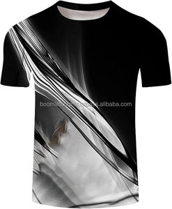 Men's Vintage Designer Raglan <b>Short</b> <b>Sleeve</b> Summer O-Neck Top Casual Breathable Plus Size <b>Sweatshirt</b> Plain Pattern Blank Design - Product Image 2