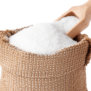 Sucre brésilien de haute pureté ICUMSA 45 sucre blanc raffiné sous forme de poudre boîte bouteille emballage qualité exportation sucre de betterave de canne - Product Image 5