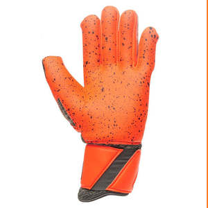 Gants de gardien de but de haute qualité, légers, de haute qualité, design haut de gamme, uniformes pour hommes, unisexe, gants de gardien de but personnalisés pour hommes et femmes - Product Image 3