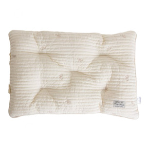 Letto doppio lato per animali domestici e cuscino con accessori per cuscini in tessuto di cotone e pigmento per un sonno confortevole - Product Image 2