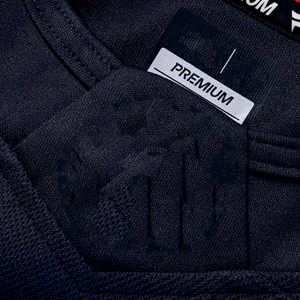 Calcetines de Hockey Unisex 100% Poliéster de Secado Rápido, Transpirables, Tejidos, Ropa Deportiva, OEM Personalizado Sublimado para Adultos, Ropa de Hockey sobre Hielo - Product Image 6