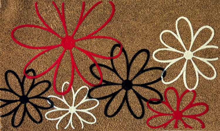 ตามที่ต้องการ