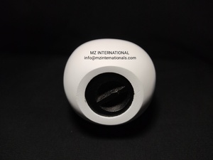 Urnas de cremación de lágrima para cenizas humanas, urnas para niños y adultos, urnas de cremación de recuerdo con acabado brillante de latón para cenizas de entierro - Product Image 3