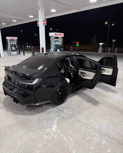 Hoàn hảo sử dụng 2023 B M W-M3 <span class=keywords><strong>g</strong></span>-8 <span class=keywords><strong>0</strong></span> cạnh tranh xe để bán - Product Image 6