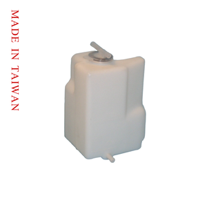 Réservoir de réservoir fabriqué à Taiwan pour Ford Tierra 98 '~ 03' Mazda 323 98 '~ 03' OEM ZL01-15-350 - Product Image 1