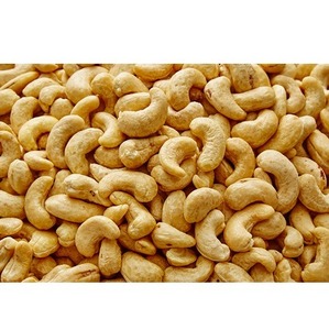 Noix de cajou en vente à prix de gros réduits, idéales pour les grossistes - Product Image 1