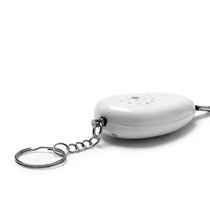 Alarme personnelle Rivamonte, gadgets promotionnels personnalisés pour entreprises - Product Image 2