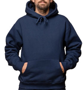 Servicio OEM de alta calidad Sudaderas con capucha para hombre Instalaciones de producción a granel de proveedores de Bangladesh - Product Image 1