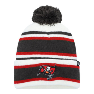 Gorros de Punto de Color Sólido Premium Unisex, Impresión de Logotipo Personalizado, Impresión Digital Disponible, Todos los Colores y Tamaños, Estilo Urbano Común - Product Image 1