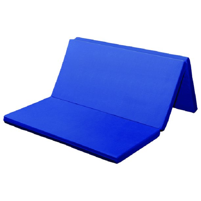 สีน้ำเงิน