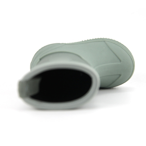 <span class=keywords><strong>Botte</strong></span> d'extérieur Freestyle en néoprène pour enfants <span class=keywords><strong>Botte</strong></span> imperméable légère pour garçons et filles pour la <span class=keywords><strong>pluie</strong></span> - Product Image 4