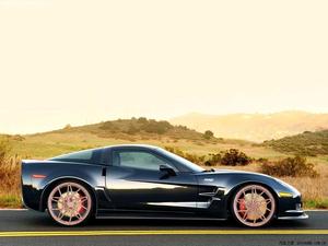 Xywheel Turbine Design Or rose Roues forgées sur mesure pour <span class=keywords><strong>Lamborghini</strong></span> Pagani <span class=keywords><strong>Bugatti</strong></span> McLaren Aston Martin <span class=keywords><strong>Ferrari</strong></span> <span class=keywords><strong>Porsche</strong></span> - Product Image 4