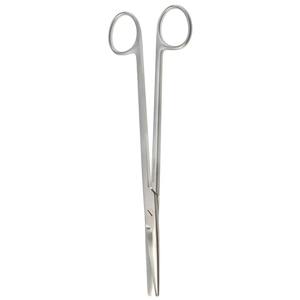 Tijeras de puntada Littauer de Material de acero inoxidable, instrumentos de cirugía ortopédica Dental de calidad superior, aprobado por ISO - Product Image 5