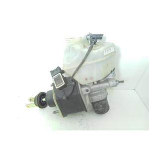 เบรกไฟฟ้าเมอร์เซเดส อี-คลาส ซีดาน W211 0204024105 OM 647.961 ดีเซล 2700 (02>07) - Product Image 1