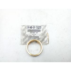 Anello Sincronizzatore ALFA ROMEO Serie Mito (955_) (08>) 46742953 Benzina - Product Image 5