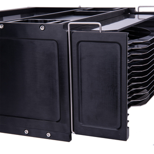 เทป Wafer Storage สำหรับ12นิ้ว - Product Image 4