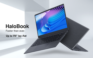 แล็ปท็อป AMD Ryzen 9 ขนาด 15.6 นิ้ว พร้อมแรม 12GB SSD 512GB ระบบปฏิบัติการ Windows 10 หน้าจอ 144Hz ปลั๊กแบบ US คีย์บอร์ดภาษาอังกฤษ - Product Image 4