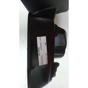 Espejo Retrovisor Derecho FIAT Stilo Sedán 5P (01>10) 735420755 - Product Image 4