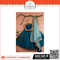 Designer Lehenga Choli avec des conceptions indiennes classiques pour une touche de traditions