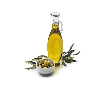 Meilleur Prix Huile d'Olive Vierge Extra Biologique Huile d'Olive Vierge Pure pour la Cuisson Emballée en Vrac Livraison Rapide en Stock Maintenant - Product Image 5