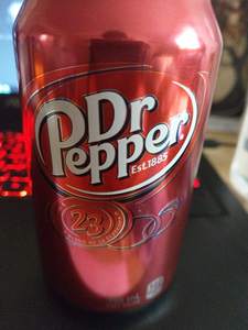 Dr Pepper All Flavor Refresco y Bebida Carbonatada Distribuidor Mayorista Refresco Disponible en Stock Solo Distribuidor - Product Image 2