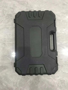 Martillo Perforador Profesional de Gran Potencia de 1500 W - Product Image 6