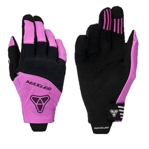 Outdoor Sports Use Unisex <b>MX</b> <b>Gloves</b> Quick Dry Men <b>MX</b> <b>Gloves</b> OEM Services <b>MX</b> <b>Gloves</b> For Adult - Product Image 1