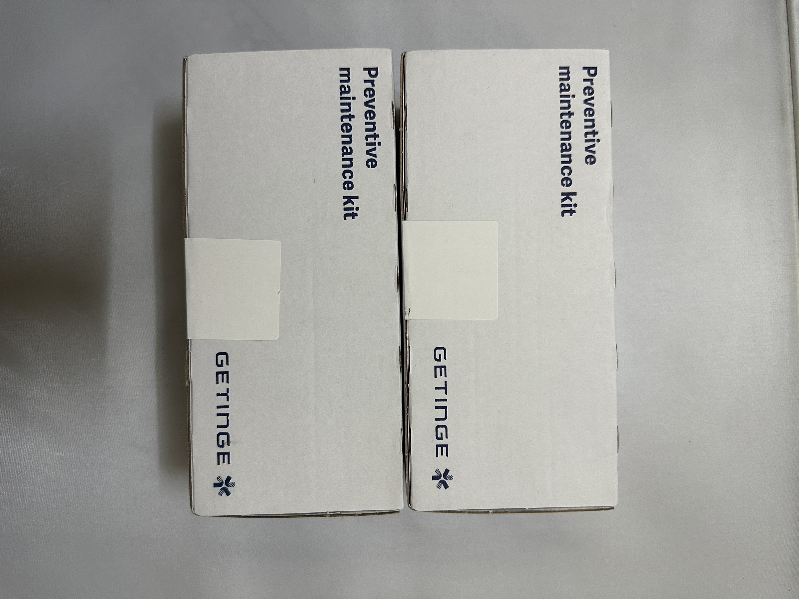 RE:SET Melt Therapy＆Auto Update Therapy RE:SET Melt Therapy＆Auto