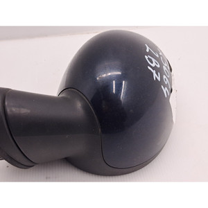 Specchietto Retrovisore Destro MINI Cooper Serie 2 5 PIN N12B16A (06>13) - Product Image 4