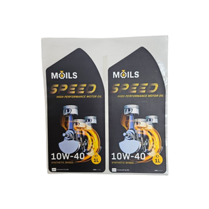 ฉลากเครื่องสำอางกันน้ำเป็นมิตรกับสิ่งแวดล้อมฉลากออกแบบตามสั่งจากผู้ผลิตในเวียดนาม - Product Image 4