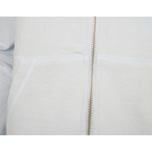 Sweatshirts à capuche unis à manches longues pour femmes, nouveau modèle d'hiver pour hommes - Product Image 3