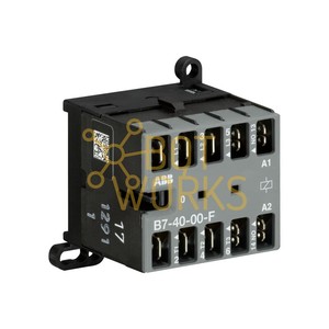 ABB GJL1311203R8000 - Nuovo - Product Image 1