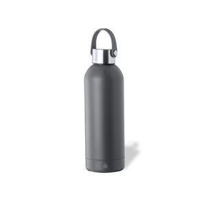 Bouteille isotherme/Tasses/bocaux et thermos/Articles durables M721767-334 - Product Image 1