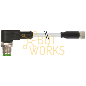 Murrelektronik 7000-40661-2500100 - Nuovo - Product Image 1
