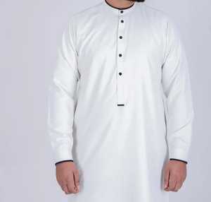 บริการ OEM มี2025สำหรับผู้ชายมีหลายขนาดและหลายสี - Product Image 6