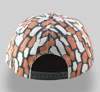 Fabricante de Sombreros de Vietnam, Gorras de Camuflaje Vintage Personalizadas, Gorras Snapback con Cuerda de Caza, Gorras de Marca Personalizadas, Variedad de Gorras de Camuflaje para Aves Acuáticas