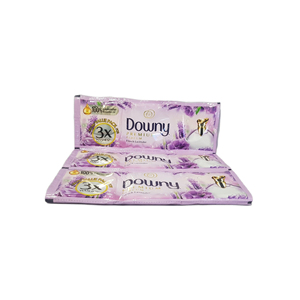 Luxe écologique Downy Premium Parfum adoucissant essence française parfum longue durée finition lisse pour les vêtements au détail - Product Image 3