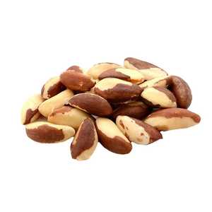 Nueces brasileñas - Product Image 4