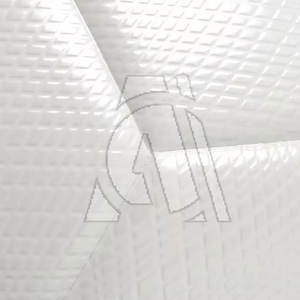 Pelota de entrenamiento de fútbol profesional de alta calidad cosida a mano, pelota de entrenamiento de fútbol personalizada - Product Image 6