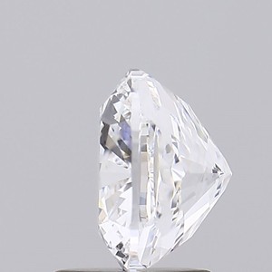 เบาะ1.92ct เพชรที่ปลูกโดยใช้เพชรที่มีการรับรอง IGI D สี VS1ความชัดเจนในห้องปฏิบัติการ - Product Image 3