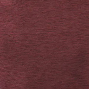 <b>Customized</b> <b>Design</b> Men's Long Sleeve O-Neck Spandex/Polyester Quick Dry Gym Training Wear <b>Compression</b> <b>Shirts</b> Knitted Letter - Product Image 6