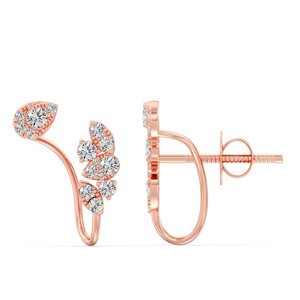 Fashion Stud <b>Earrings</b> - Product Image 6